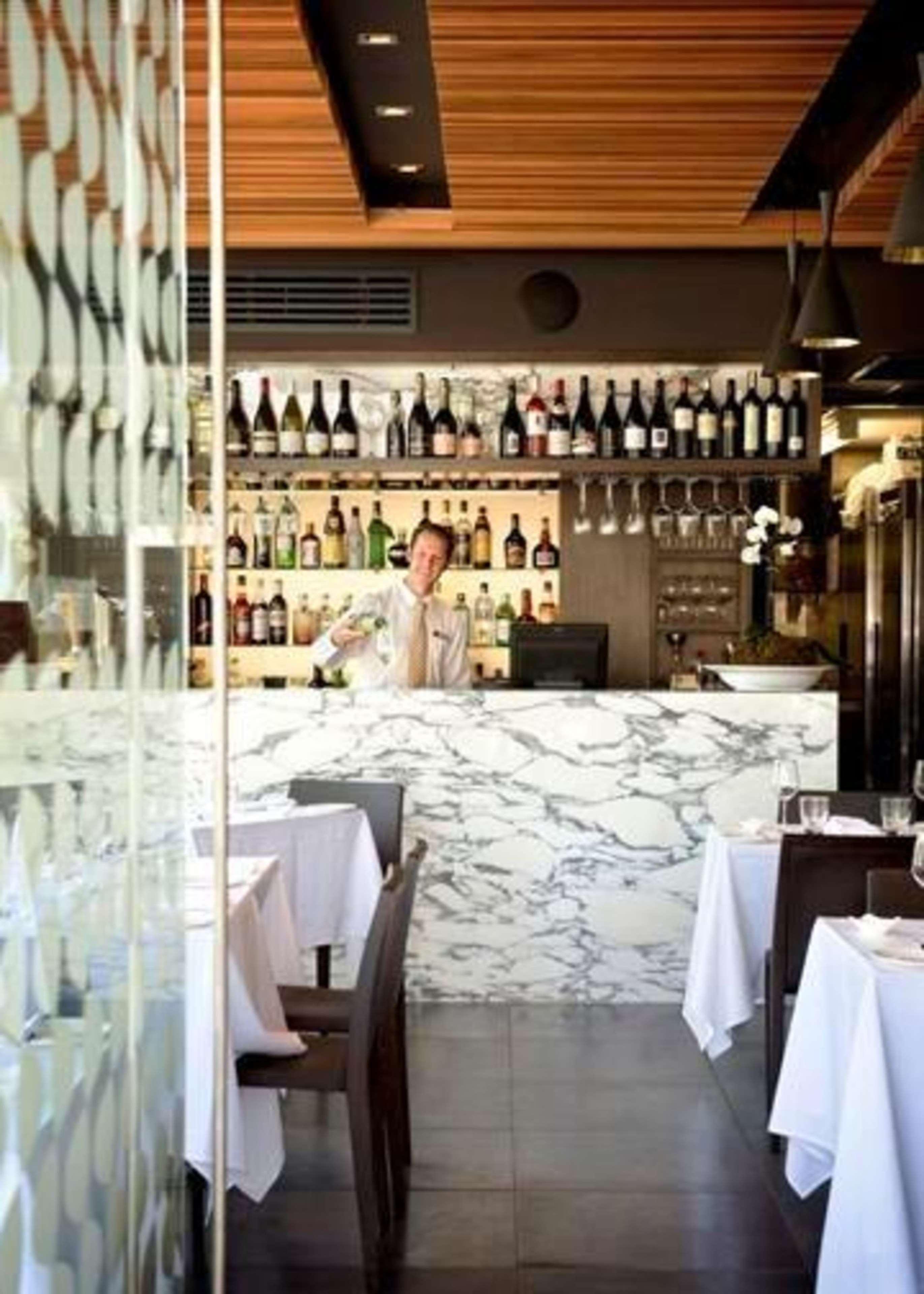 The Soho Hotel Adelaide Dış mekan fotoğraf