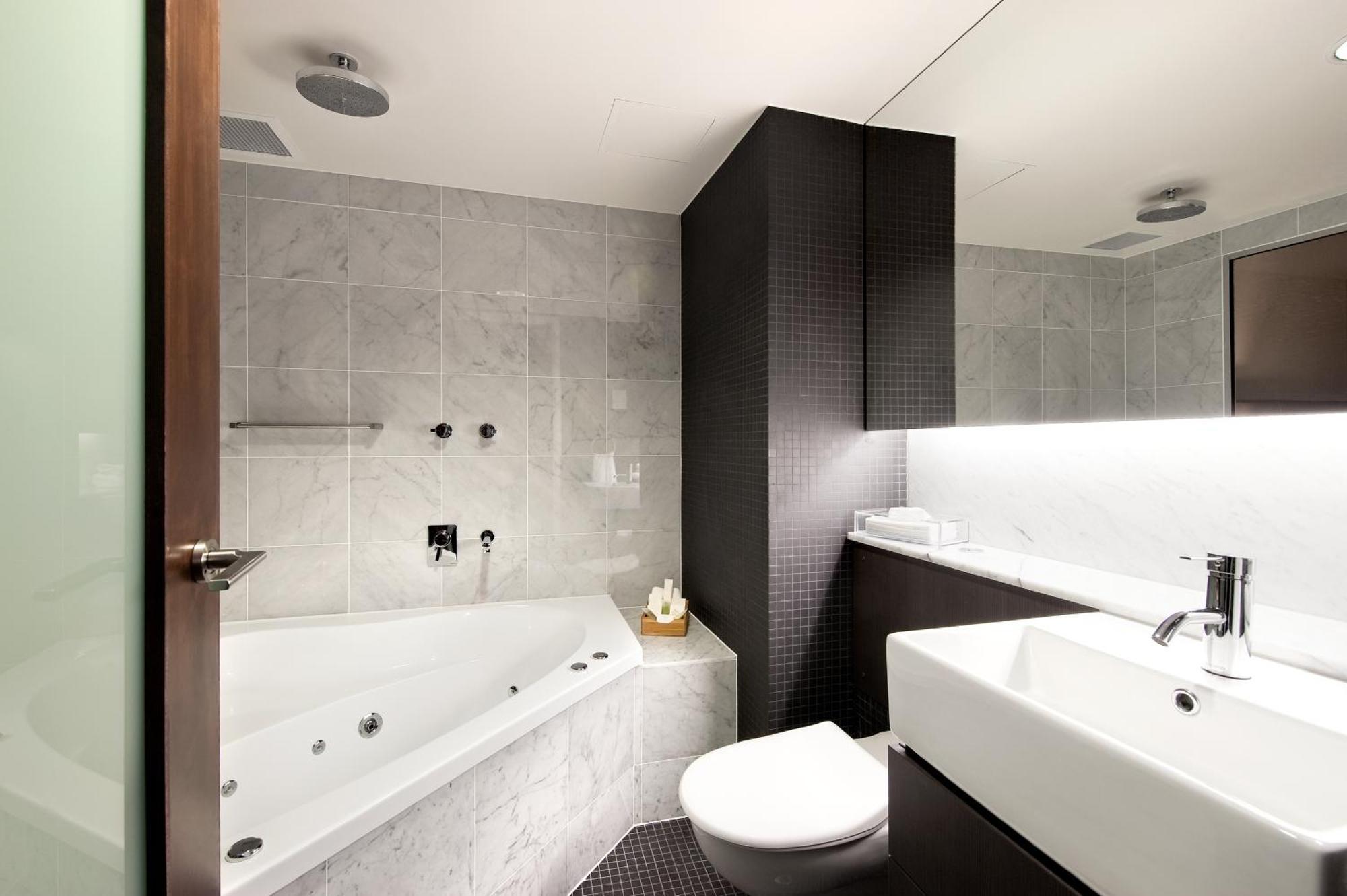 The Soho Hotel Adelaide Dış mekan fotoğraf