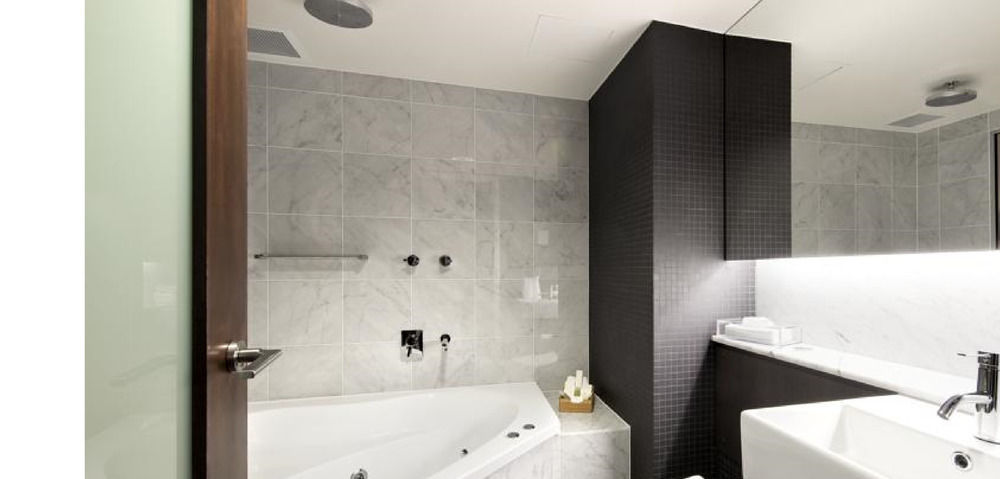 The Soho Hotel Adelaide Dış mekan fotoğraf
